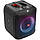 Портативна колонка JBL PartyBox Encore Essential (JBLPBENCOREESSEP), фото 7