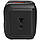 Портативна колонка JBL PartyBox Encore Essential (JBLPBENCOREESSEP), фото 9