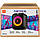 Портативна колонка JBL PartyBox Encore Essential (JBLPBENCOREESSEP), фото 6