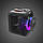 Портативна колонка JBL PartyBox Encore Essential (JBLPBENCOREESSEP), фото 10