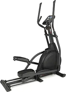 Орбітрек Toorx Elliptical ERX 650