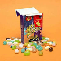 Драже Jelly Belly Bean Boozled 6th Edition