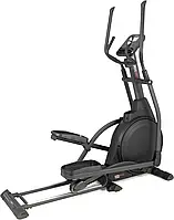 Орбитрек Toorx Elliptical ERX 600