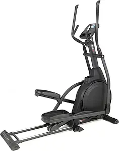 Орбітрек Toorx Elliptical ERX 600