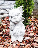 Фігура в сад Символ року Дракон, фото 2