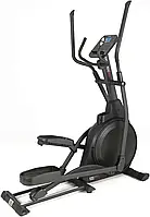 Орбитрек Toorx Elliptical ERX 550