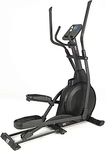 Орбітрек Toorx Elliptical ERX 550