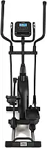 Орбітрек Toorx Elliptical ERX 550, фото 3