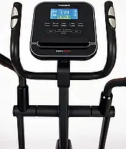 Орбітрек Toorx Elliptical ERX 550, фото 6
