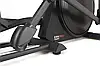 Орбітрек Toorx Elliptical ERX 550, фото 8