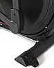 Орбітрек Toorx Elliptical ERX 550, фото 9
