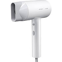 Фен Xiaomi Enchen Hair Dryer Air 5 White [80217]