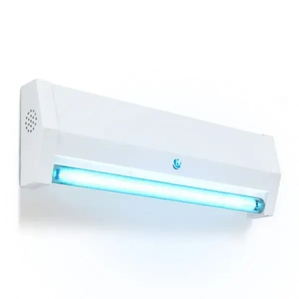 МЕДИЧНИЙ КЕРУНЮВАН BactoSfera MED 15x2 EKRAN OF, фото 1