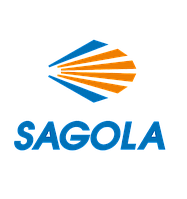 Фарбопульти SAGOLA Іспанія