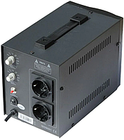 Стабилизатор напряжения 1400 Вт Luxeon FDR-2000