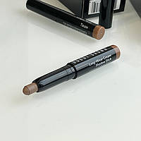 Кремовые тени в стике Bobbi Brown Mini Long-Wear Cream Shadow Stick (Taupe) 0.9 g