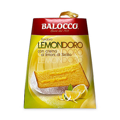 BALOCCO
