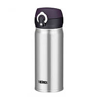Термокухоль автомобільний Thermos Motion JNL 400 мл (130080)