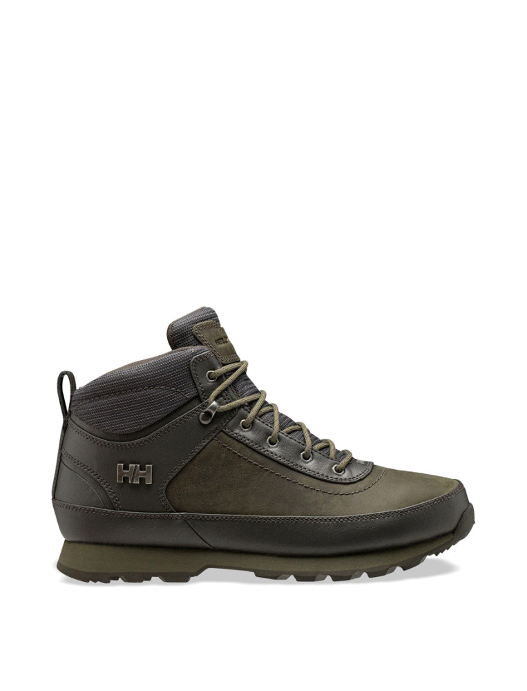 Чоловічі зимові ботинки Helly Hansen CALGARY  (10874 483)