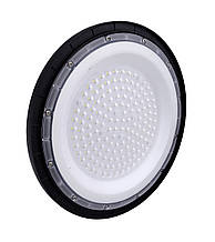 Світильник для високих стель LED High Bay Light 100W 10000Lm 6500K IP65 TNSy5000206