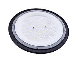 Світильник для високих стель LED High Bay Light 150W 15000Lm 6500K IP65 TNSy5000207