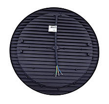 Світильник для високих стель LED High Bay Light 200W 20000Lm 6500K IP65 Ny95000208, фото 3