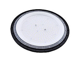 Світильник для високих стель LED High Bay Light 200W 20000Lm 6500K IP65 TNSy5000208