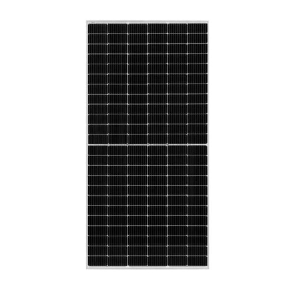 PV МОДУЛЬ JA SOLAR JAM72D40-570/MB 570 WP, BIFACIAL