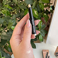 Кремові тіні в стіку Bobbi Brown Mini Long-Wear Cream Shadow Stick (Moonstone) 0.9 g