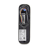 Комплект видеодомофона   BECOM BD-780 B Kit box, фото 6