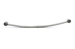 Ресора Ford Transit 2000-2006 FWD 2.0 однолистова Svensson F037T240ZA75