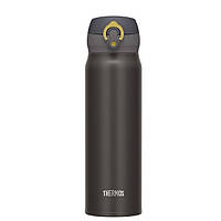 Термокружка автомобильная Thermos Motion JNL 500 мл (130055)