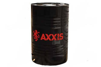 Антифриз  GREEN концентрат G11 (-80 C) (Бочка 214кг) P999-G11G