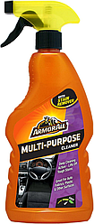 Багатофункціональний очисник Armor All Multi-Purpose Cleaner, 500мл