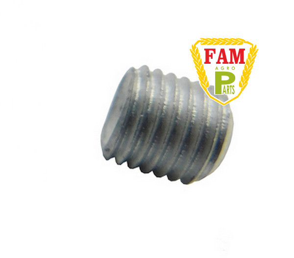 Шпилька М8х8, 235867 Claas