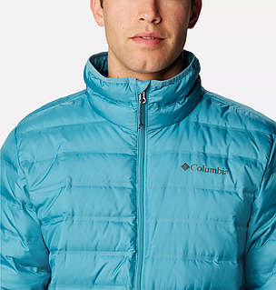 Columbia Lake 22 Down Jacket ID 2033776177 7999 Prom.ua