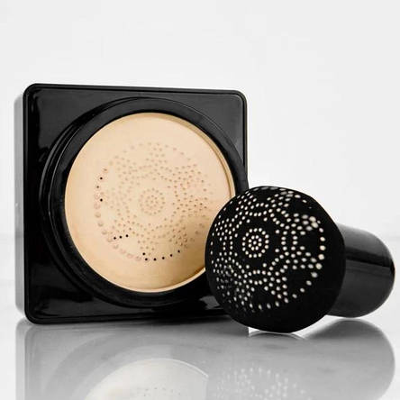 Кушон Images Moisture Beauty Cream Cushion відтінок 02 слонова кістка 20 г, фото 1
