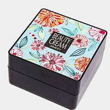 Кушон Images Moisture Beauty Cream Cushion відтінок 01 натуральний бежевий 20 г, фото 3