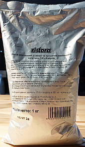 Напій з кавою та ароматом ванільного капучино ТМ "Ristora", 1 кг