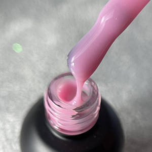 0401 ГЕЛЬ-БАЗА 050 гр.