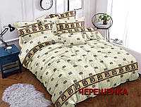 Ткань для постельного белья Фланель (байка) FL4207 (50м)