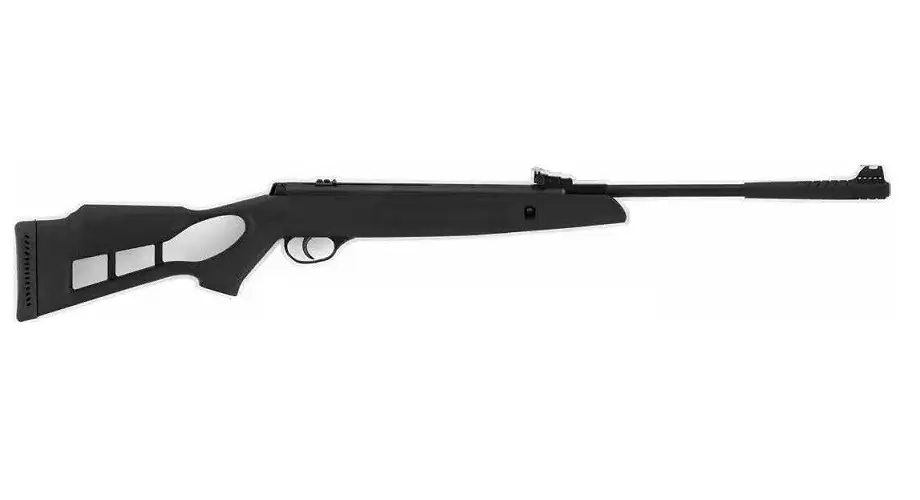 Хатсанедж, фото 1