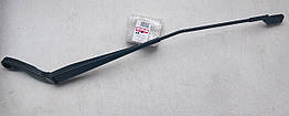Поводок двірника правий Fiat Ducato 250, Peugeot Boxer, Citroen Jumper (2006-2014), 1343897080, 6429CH