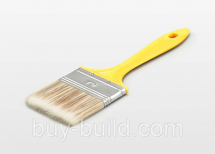 Пензлик Antares NEW браво полімікс 70 (3205), фото 1