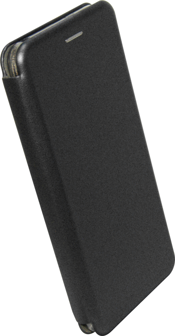 Чохол-книжка Xiaomi Redmi Note 12 Wallet