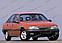Лобове скло Opel Omega A (Седан, Комбі) (1986-1993), фото 3