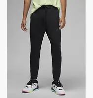 Спортивные штаны Nike JORDAN M J DF SPRT STMT AIR FLC PANT (арт. DV9785-010)