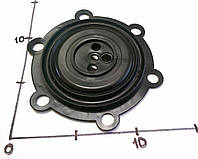 Прокладка резиновая для бойлеров Thermal под фланец на 6 болтов