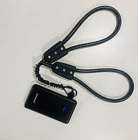 Сушилка электрическая для обуви  USB