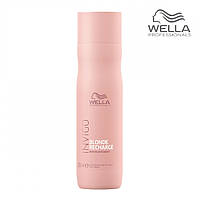 Шампунь нейтрализатор желтизны Wella Professional Blonde Recharge Cool Blonde Shampoo